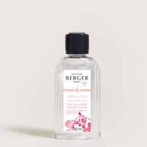 Recharge Bouquet Aroma Love 200ml