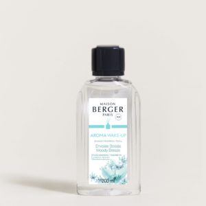 Recharge Bouquet Aroma Wake-Up 200ml
