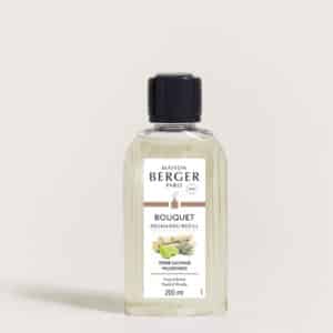 Recharge Bouquet Terre Sauvage 200ml