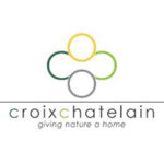 Croix chatelain