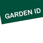 Garden ID