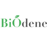 Biodène