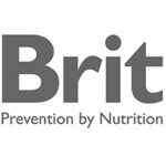 Brit, prevention by nutrition